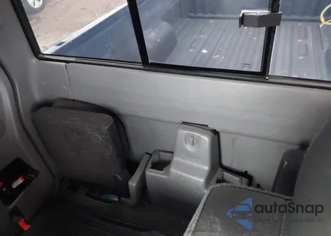 2010 Ford Ranger Sport/Xlt z USA, uszkodzony, nr VIN 1FTKR4EEXAPA06357